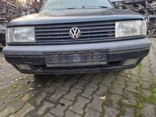 Original Stoßstange VW POLO