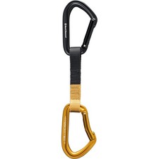 Black Diamond HotForge