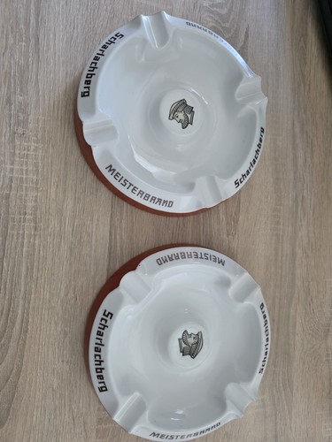 Scharlachberg meisterbrand - scharlachberg,