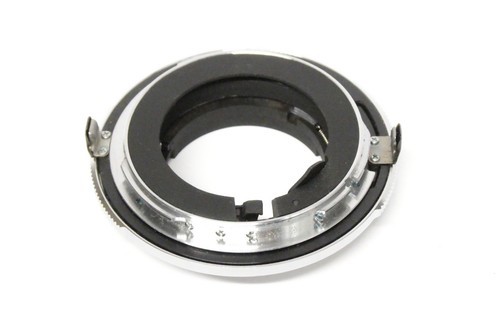 Tamron adaptall adapter - tamron,