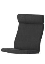 Ikea polster poäng hillared - ikea,