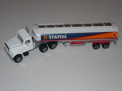 Majorette serie 3000 3041 - serie, 3000: