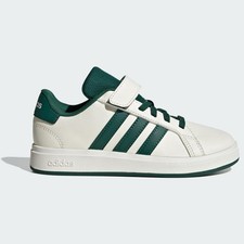 adidas Grand Court 2.0 El C