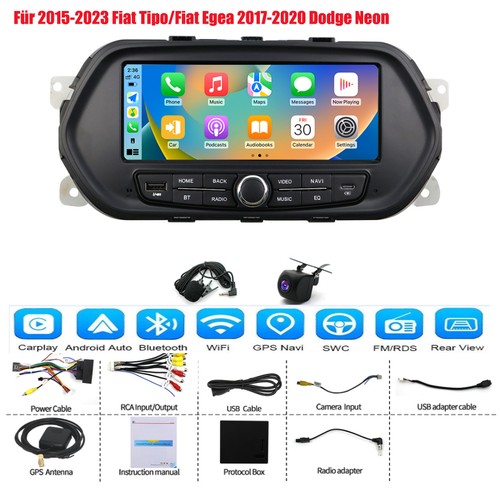 64g kam android15 - 4+64g,