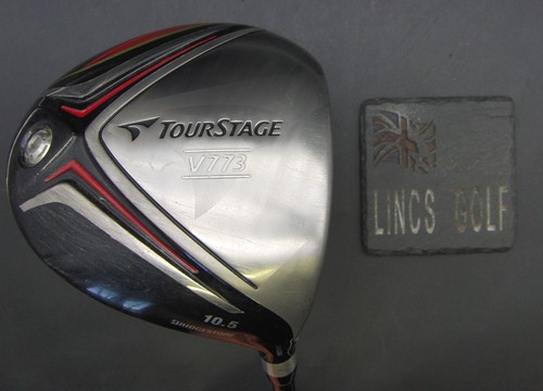 Bridgestone tourstage v773 - tourstage,