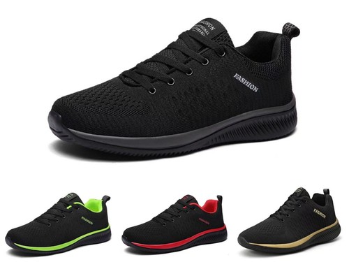 Neu herren damen - herren,