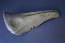 RARE  1980's Selle San Marco