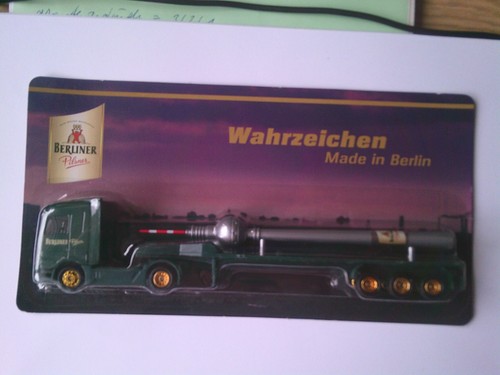 Brauerei berliner pilsner - berliner,