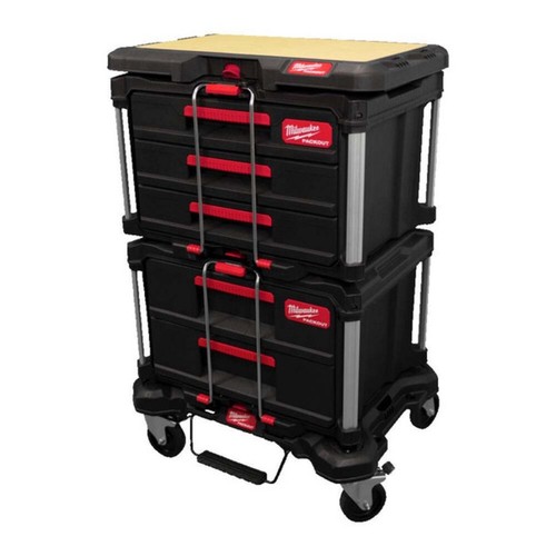 Milwaukee 4932498651 packout - 4932498651,