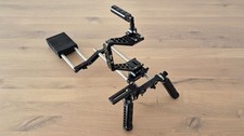Walimex Pro Aptaris Video Rig