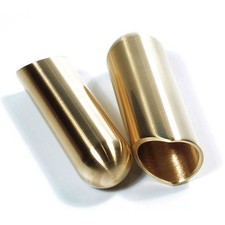 Bottleneck The Rock Slide