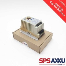 Lenze 8200 Inverter E82EB751X2B smd Frequenzumrichter