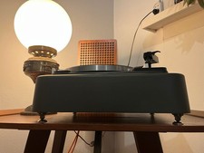 Dual  Zarge für 1019 1015