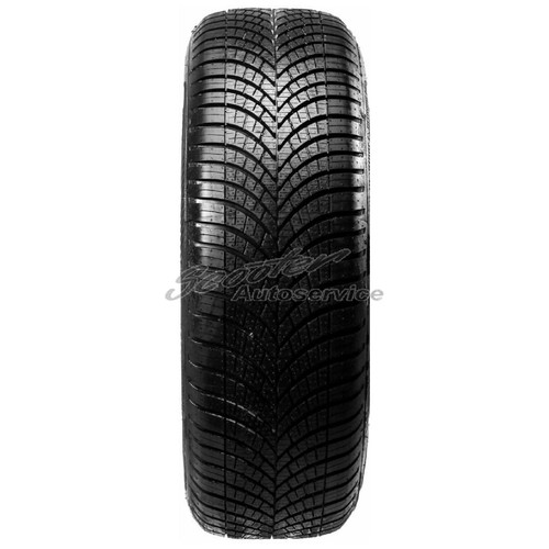 Ganzjahresreifen goodyear - ganzjahresreifen,