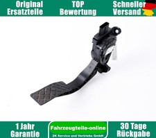 Gaspedal Fahrpedal Audi A4 A5 B8 8K 8K1723523A
