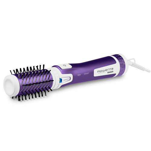 Rowenta cf9530 rotierende - cf9530,