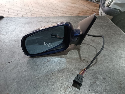 Seat leon 1m1 elektrischer - seat,