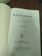 دروس ركوب الخيل
