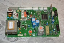 Vaillant MCBA 1446D-V3.0, Gasmodul, CGM 91 2084.2, 2 J. Garantie a738