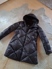 NEUw. TOP-Zustand!! Blauer USA