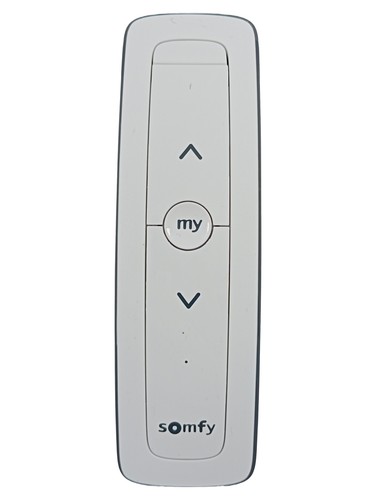 Somfy situo pure ii - situo, io