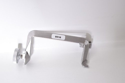 Kavo protar evo transferstand - kavo,