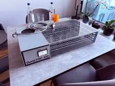 Durst frc 400 fototrockner - frc, pe
