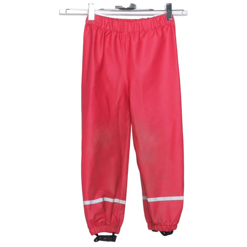 Lego wear regenhose - regenhose,, größe