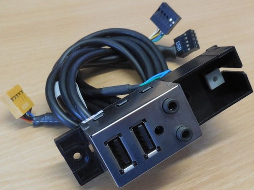 Fujitsu uq001511b09r front - fujitsu, uq001511b09r-r