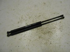 Heckscheibendämpfer Gasfeder Renault Scenic 1 Phase 2 Bj.1999-2003 Paar