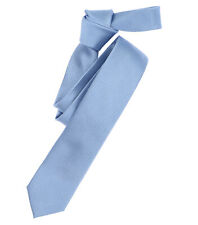 VENTI Krawatte gemustert