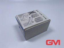 Schupa Stromstoßschalter