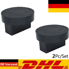 für Mercedes Wagenheberaufnahme Wagenheber Gummiblock Gummiklotz Jack Pad Tool