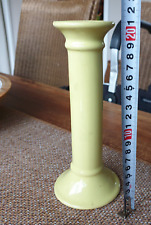 V&B SWITCH SUMMERHOUSE  GALLO