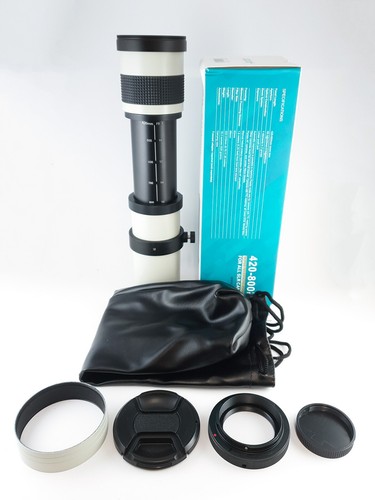 Canon eos dslr fit - canon,