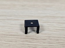 Roco H0 43660 Elektrolok E 18