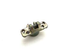 Siegenia SI11 Scherenlager - Axerlager Topf 34mm