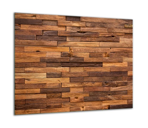 Herdabdeckplatten