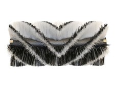 Kehrwalze passend für Kenter