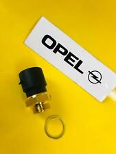 NEU Thermoschalter 87 / 82