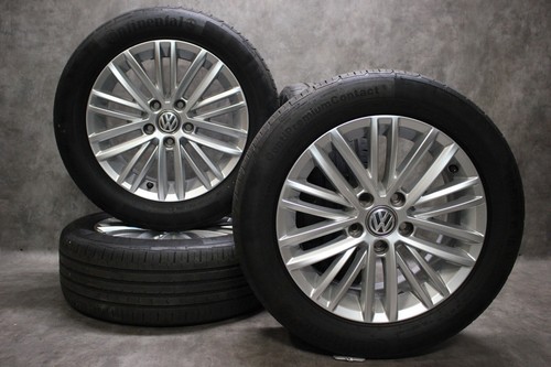 Original golf vii touran - vw,
