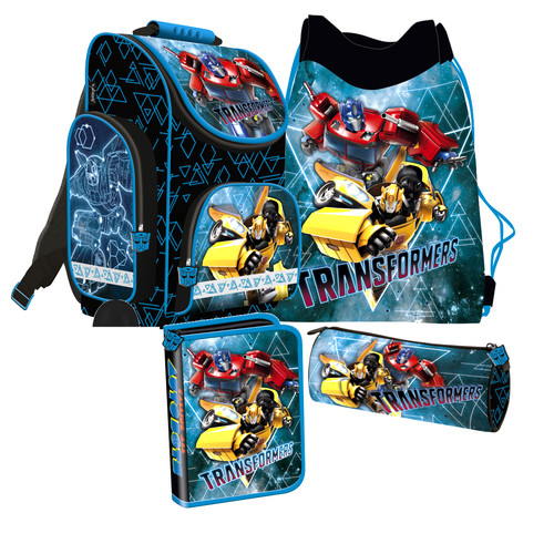 Transformers teile - transformers,