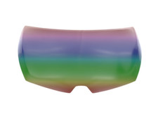 Renault Clio IV 2012-2019