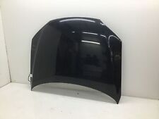 Motorhaube 1118533 Ford Mondeo 2.5 V6 B5Y/B4Y/BWY Limousine Farbe