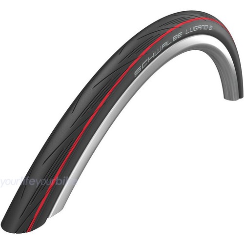Schwalbe lugano reifen - schwalbe,