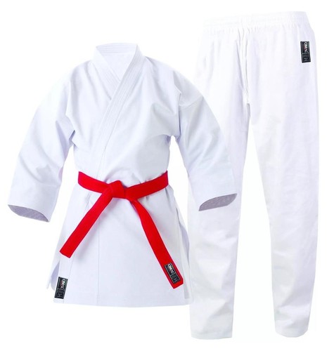 Cimac standard turnier karate - cimac,
