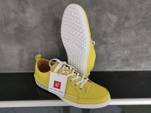Duca del cosma - duca,