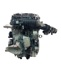 Motor für Mini F60 Countryman Cooper 1.5 SE All4 B38A15A B38 11002455309