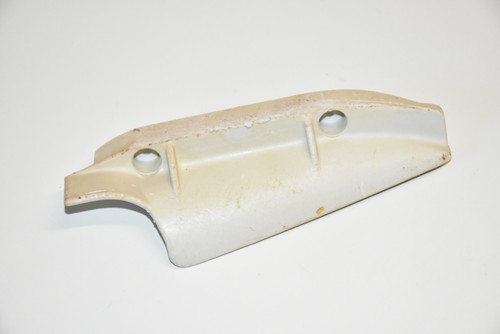 Stihl 031 original - ,
