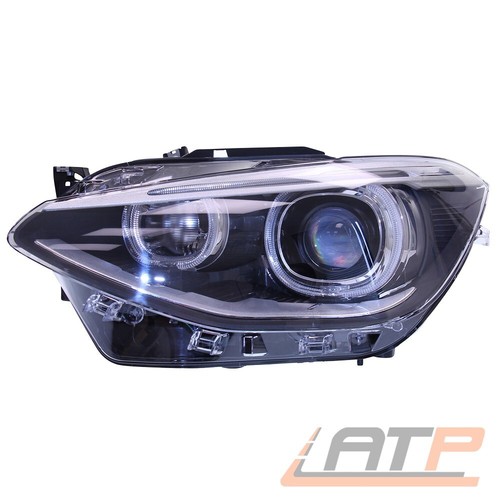 Xenon scheinwerfer d1s led - d1s,